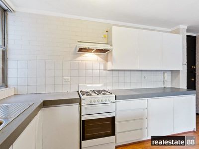 51 / 38-42 Waterloo Crescent, East Perth
