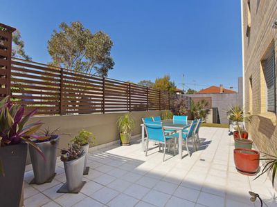 19 / 9 Banksia Avenue, Banksia