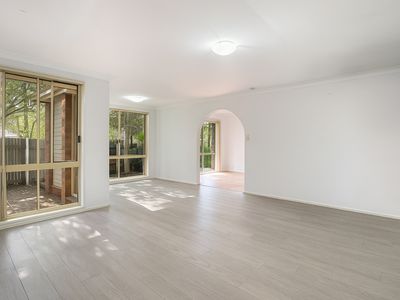 487A Concord Road, Rhodes