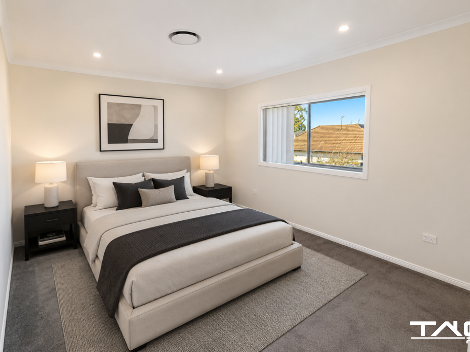 4 / 44 Brisbane Street, Oxley Park