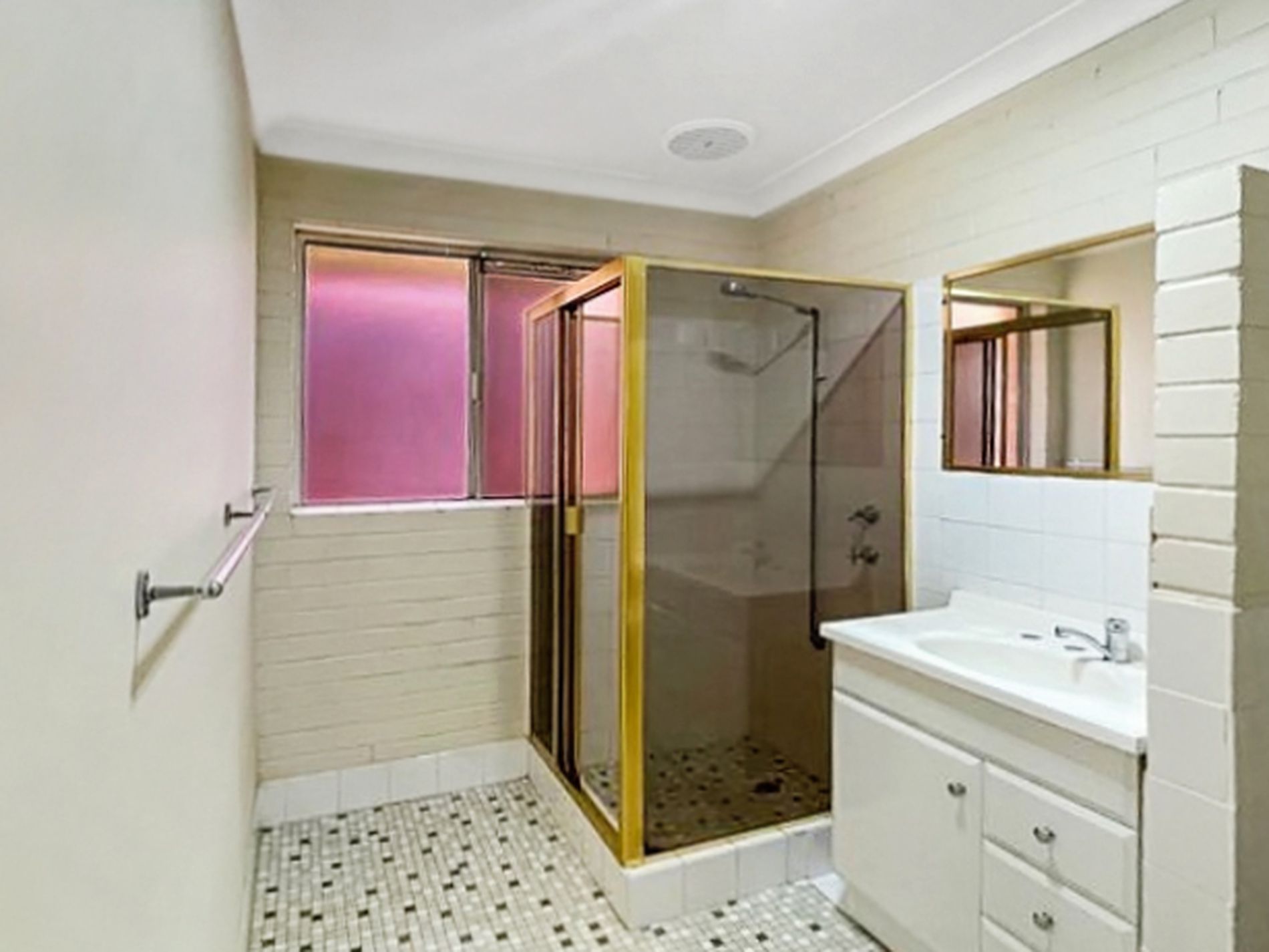 8 / 4-6 Goode Street, Dubbo