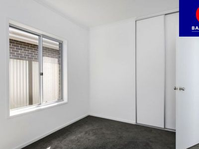 9A Byron Avenue, Plympton Park