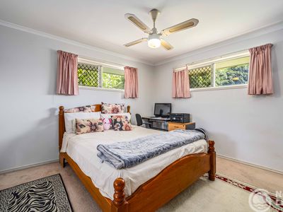 6  Elma Place , Brunswick Heads