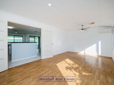 17 Griffiths Road, Sinagra