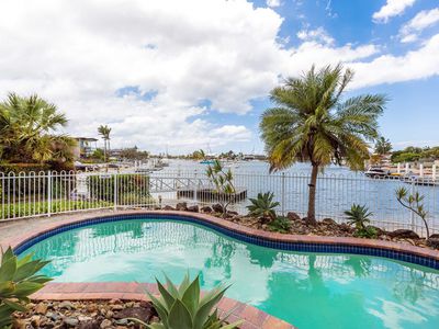 11 / 123 Brisbane Road, Mooloolaba