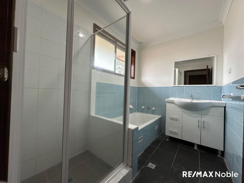 9 Luke Place, Rooty Hill