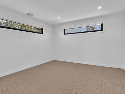 10A Graham Street, Newport