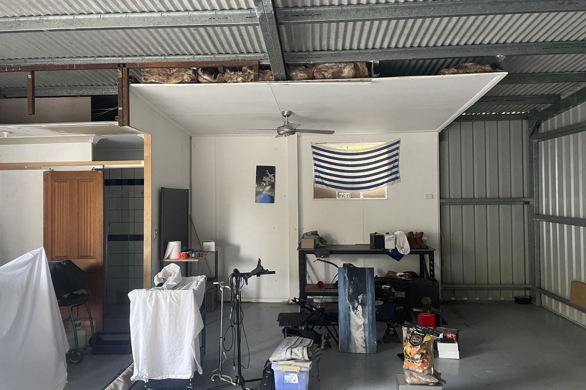 31 Sunset Way, Cooroibah
