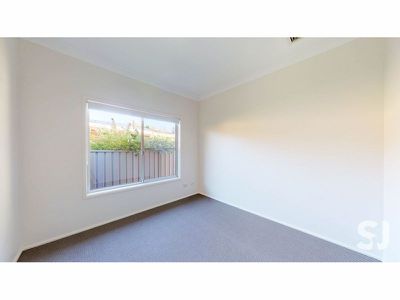 45 Taylor Street, Dubbo