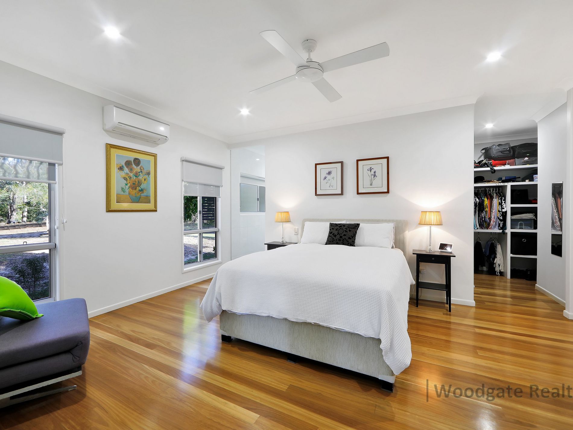 10 PAPERBARK COURT, Woodgate
