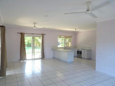 86 Harrison Cct, Woodroffe