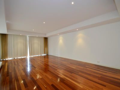 6 The Circus, Burswood