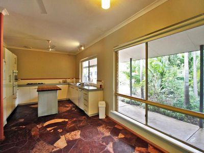8 Milkwood Street, Kununurra