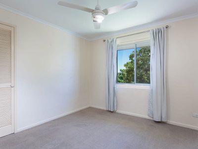 27 Valencia Street, Maroochydore