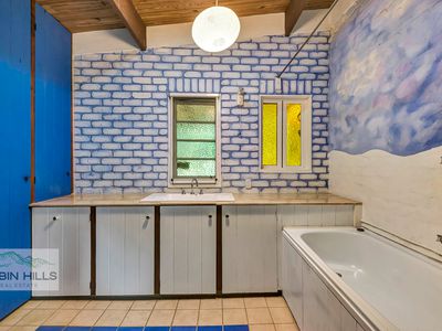 2 / 269 Upper Tuntable Falls Road, Nimbin