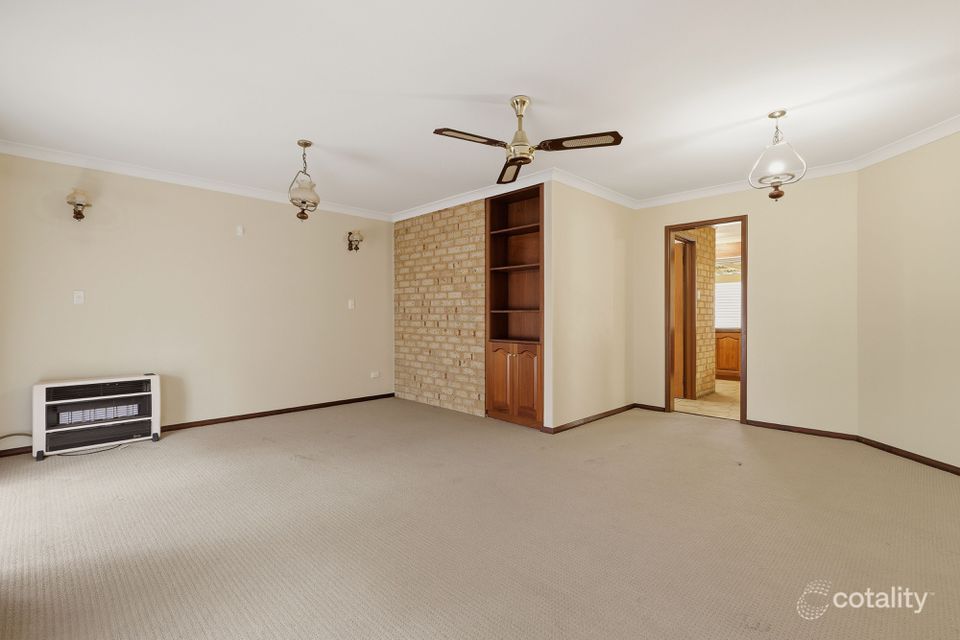 114 Currie Street, Warnbro