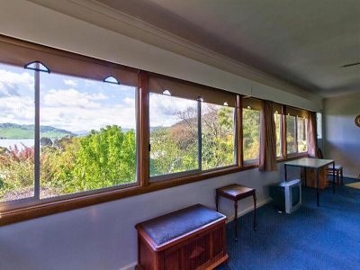 10 Willong Crescent, Tallangatta