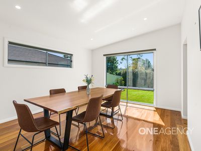 56 Blue Gum Way, North Nowra