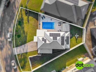 96 Settlers Road, Wadalba