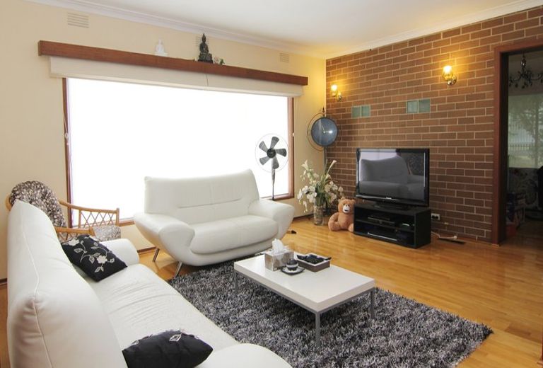 20 Shaw Street, Ashwood