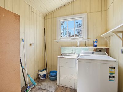 5 Stutzer Street, Oatlands