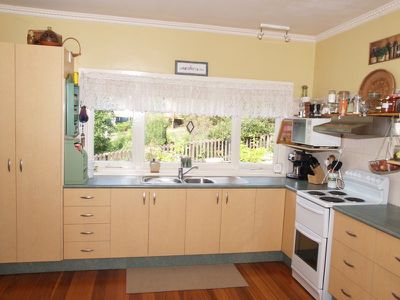41 Knights Road, Huonville