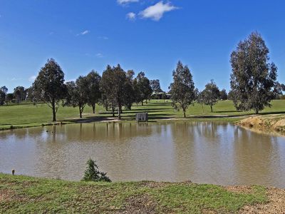 32 Horsburgh Court, Heathcote
