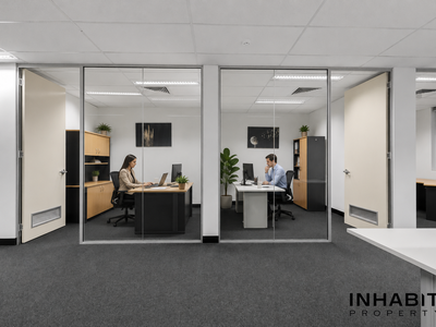 7 / 101 Francis Street, Northbridge