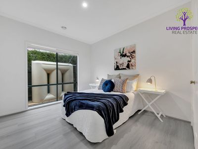 30 The Strand, Point Cook