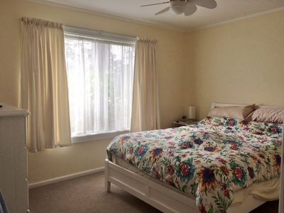 6 Edwin Avenue, Lake Conjola