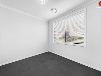 9 Bewhouse Street, Leppington