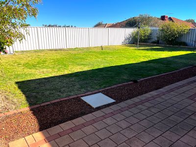 76 Endeavour Drive, Port Kennedy