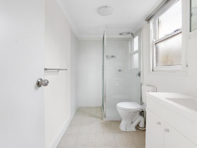 1 / 605 Melbourne Road, Spotswood