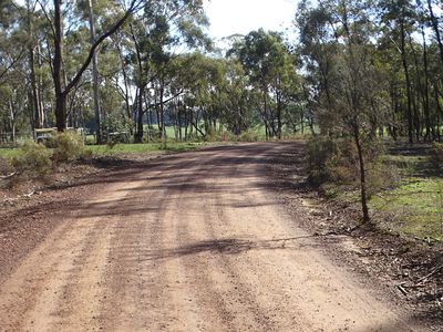 15 Moran Court, Graytown