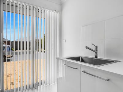 1 Ambient Approach, Southern River