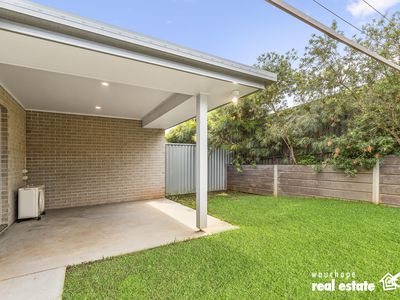 3b Manikato Way, Port Macquarie