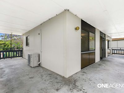 14 Haynes Street, Point Vernon