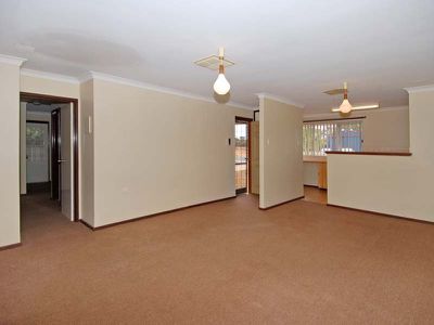 18 Flanagan Parade, Kalgoorlie
