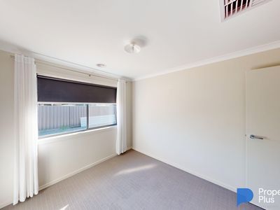 140 Sawmill Road, Huntly