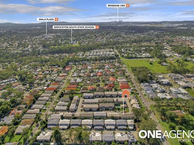 3 / 36 Philong Street, Doolandella