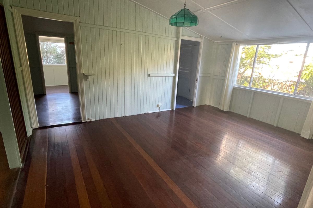 4 Beach, Yamba