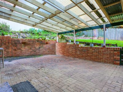 12A Bettington Road, Oatlands