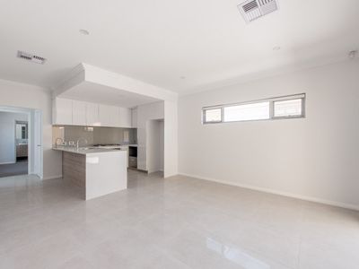 19C Lewes Road, Nollamara