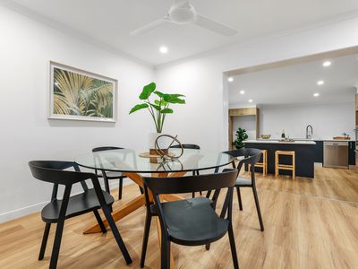 13 Woomala Street, Woree