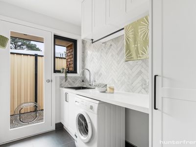 6 Clover Court, Altona Meadows