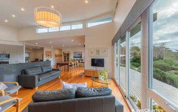 6 Beaumont View Lane, Berwick