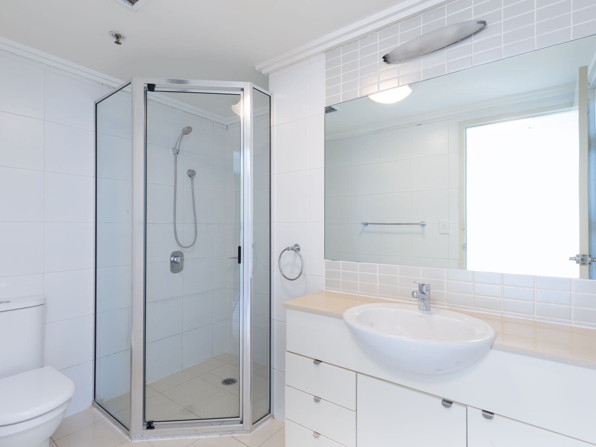 1207 / 591 George Street, Sydney