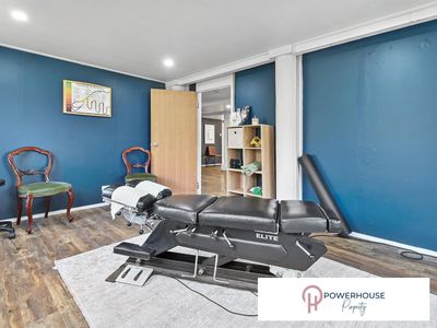 10 Scullen Ave, Mighell