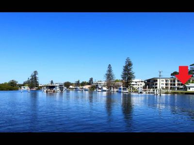 19 Marine Drive, Tea Gardens