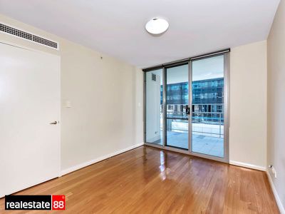 64 / 78 Terrace Road, East Perth